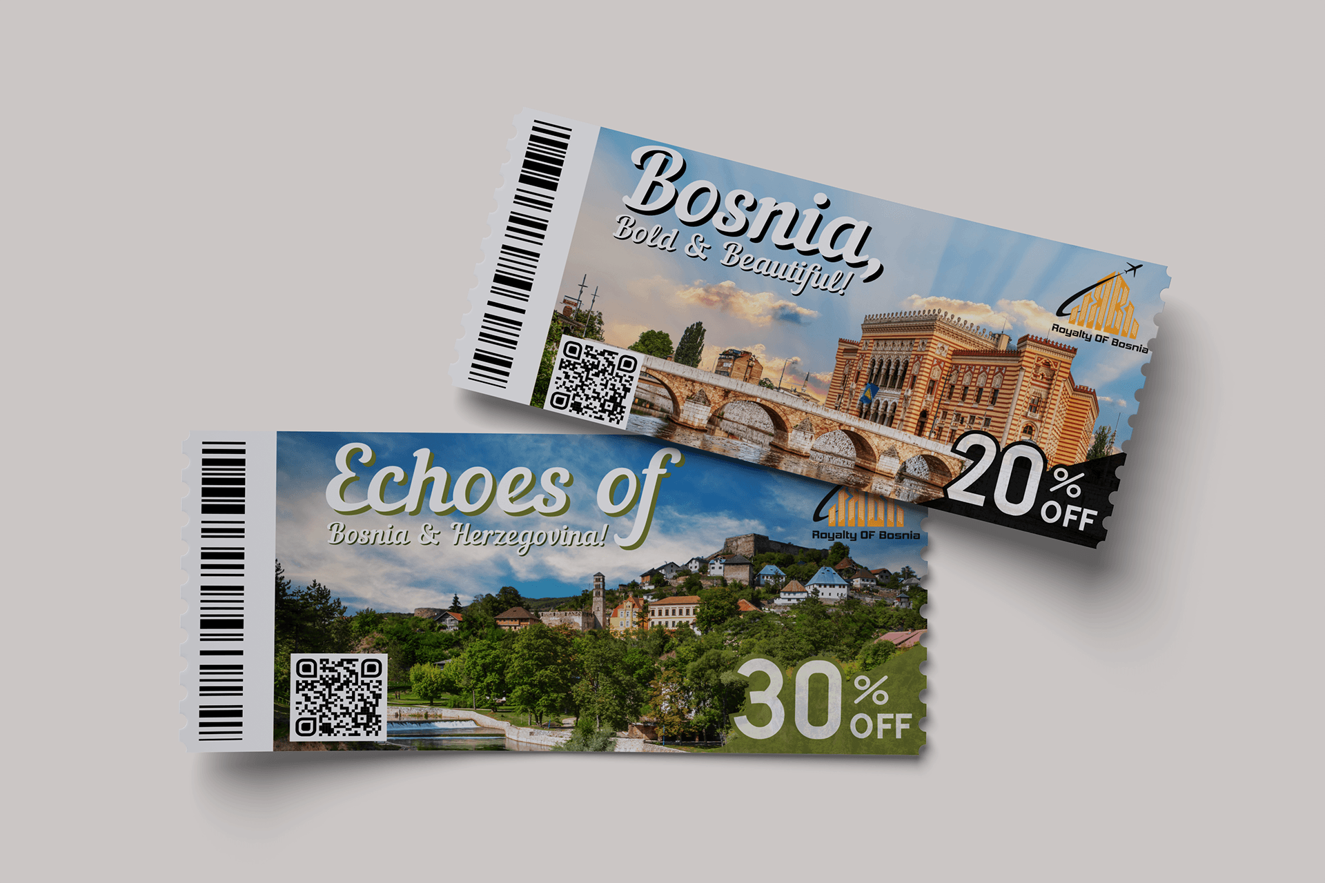 Wemus graphic design project